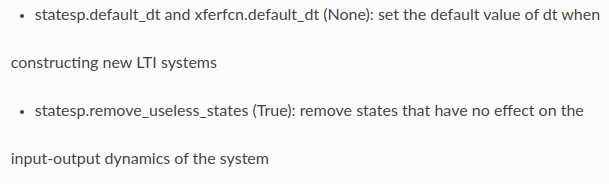 Screenshot from 2020-08-14 14-09-21