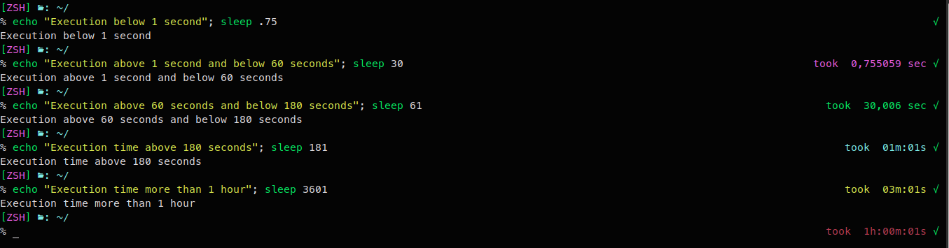 zsh-cmd-time