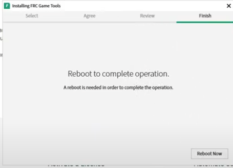 GitHub - 8819ArcTechBears/FRC_Competition2023 · GitHub