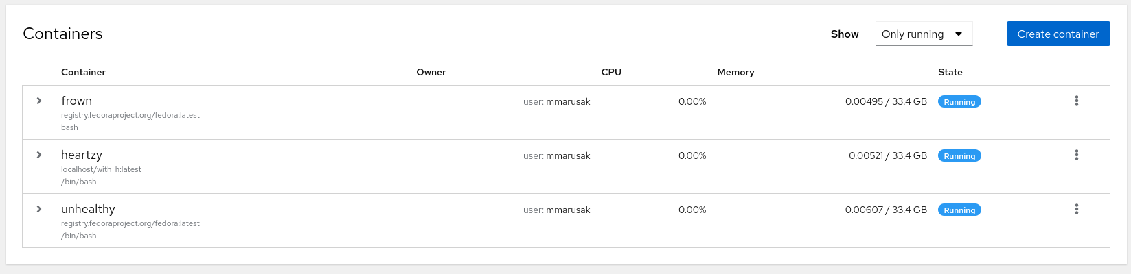 Screenshot from 2022-03-17 07-29-53