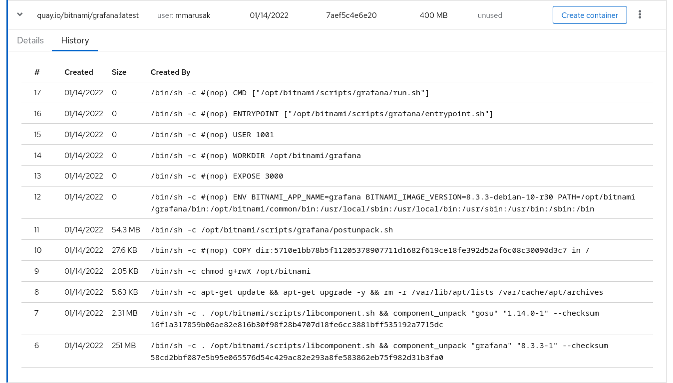 Screenshot from 2022-06-07 13-44-01