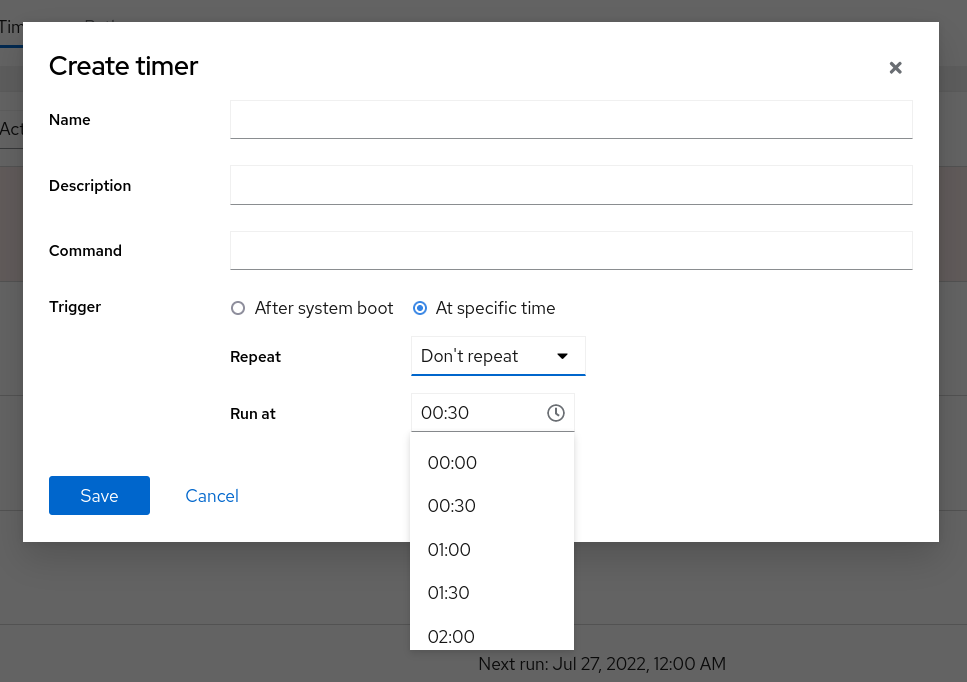 Screenshot from 2022-07-26 09-42-32