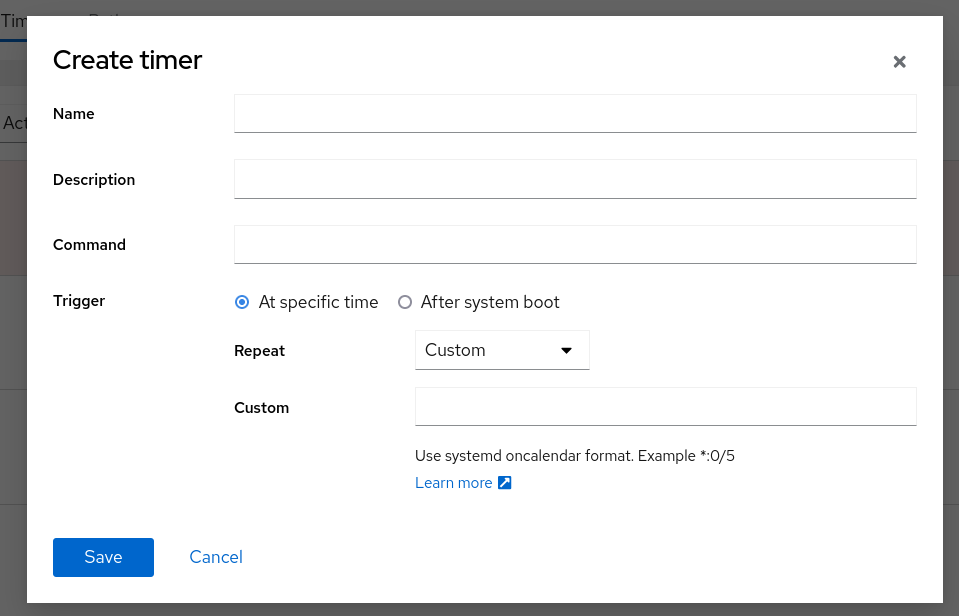 Screenshot from 2022-08-04 09-34-36