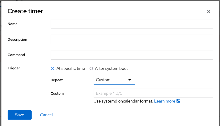 Screenshot from 2022-08-08 10-33-15