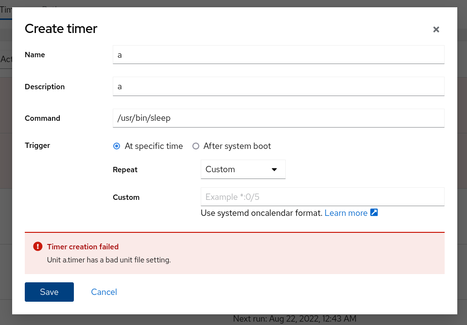 Screenshot from 2022-08-18 08-01-55
