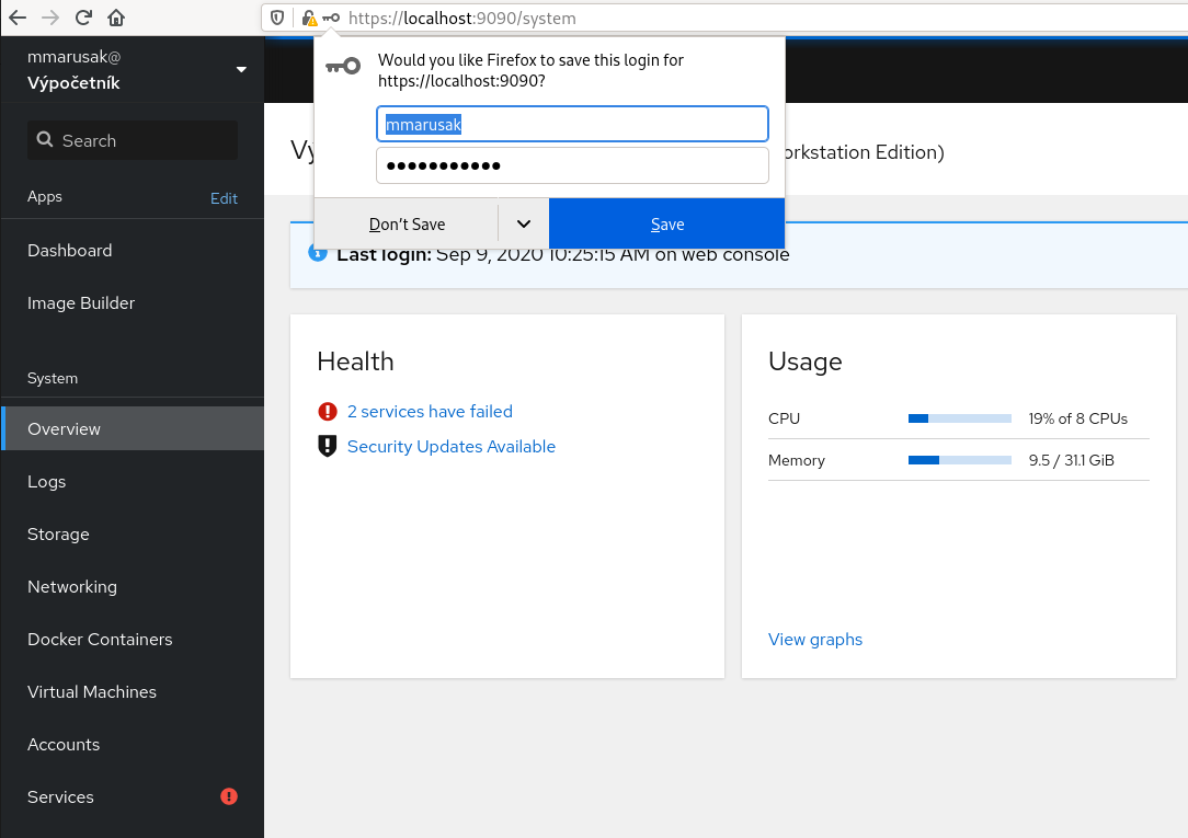 Screenshot from 2020-09-09 10-26-11