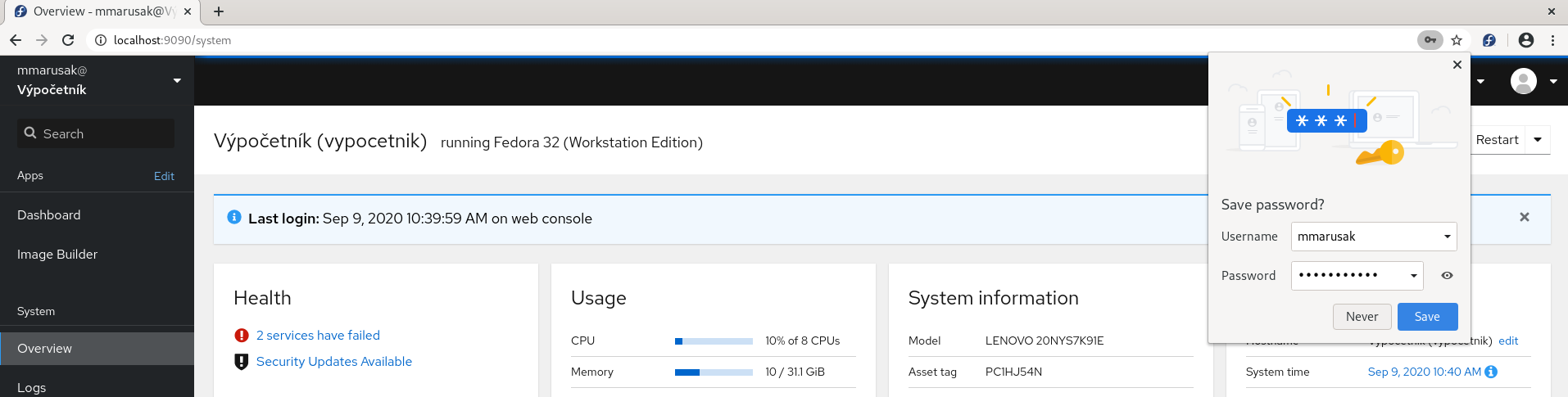 Screenshot from 2020-09-09 10-40-51