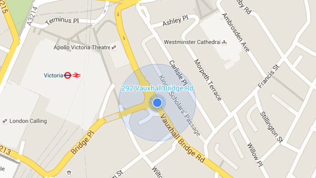 google-maps-136404499941702601-55033357