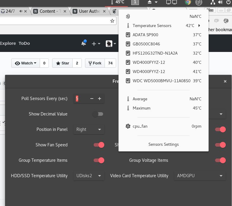 screenshot from 2017-09-26 03-44-00