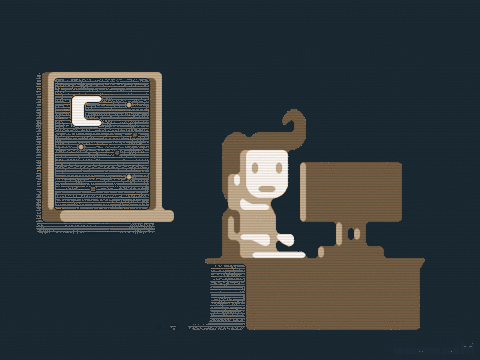 ConcatenateLine (Concatenate Line) · GitHub