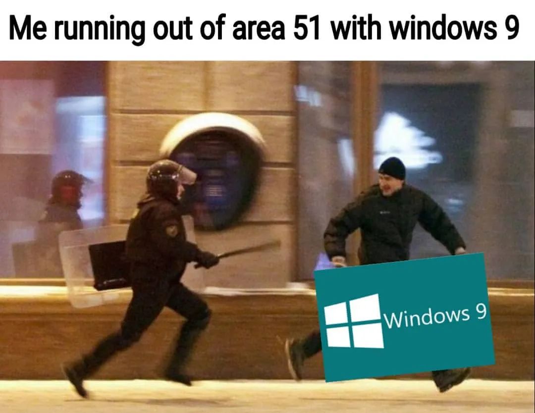 Windows 9 · Issue #59 · tjy-gitnub/win12 · GitHub