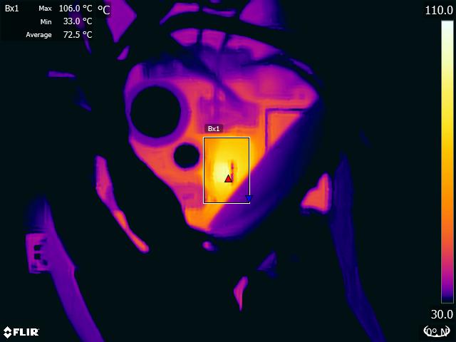 370_heating_02