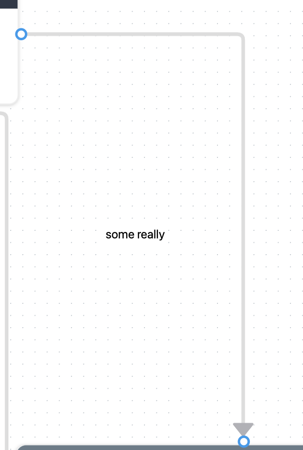 Screen Shot 2021-03-02 at 12 16 17 PM