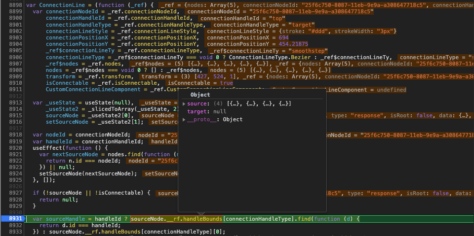 Screen Shot 2021-03-09 at 9 12 56 AM