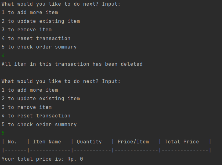 GitHub - Eve-Evelyn/Self-service-Cashier: Python code for a cashier ...