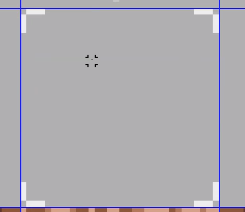 The grid isn't aligned to the pixels on some zoom levels · Issue #2578 ...