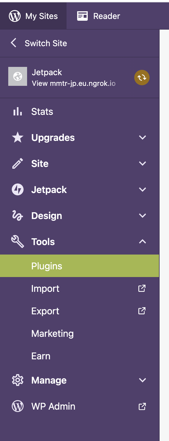 Screen Shot 2021-02-16 at 15 59 28