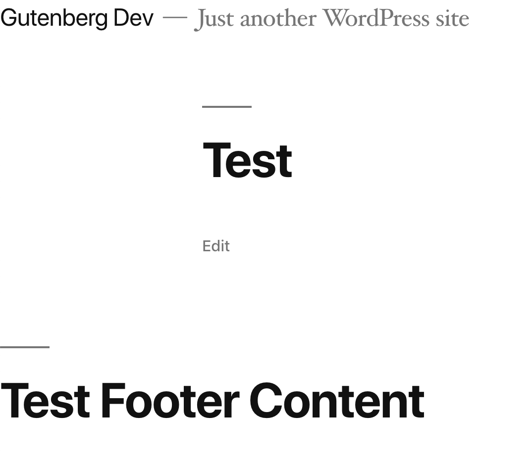 Screen Shot 2019-06-25 at 10 54 39