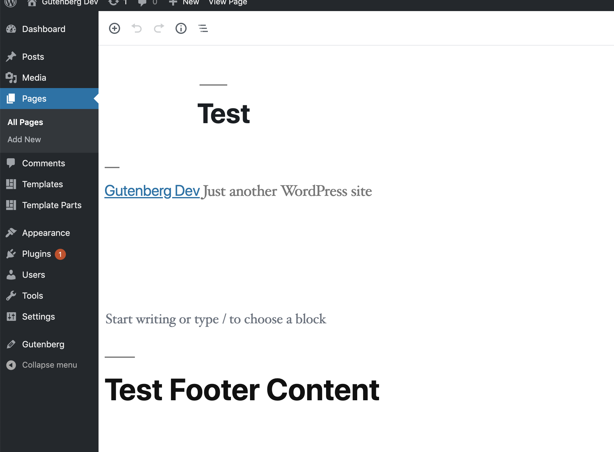 Screen Shot 2019-06-25 at 10 56 47