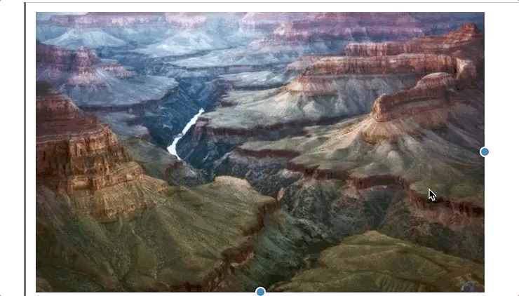 Aug-08-2019 08-22-03