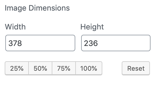 Screen Shot 2019-08-08 at 08 23 43