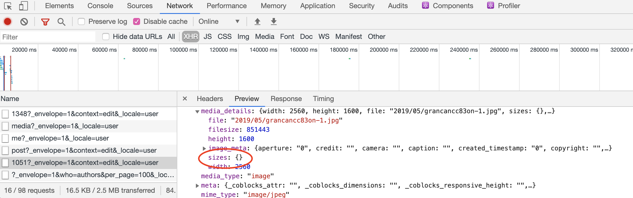 Screen Shot 2019-08-17 at 15 36 59