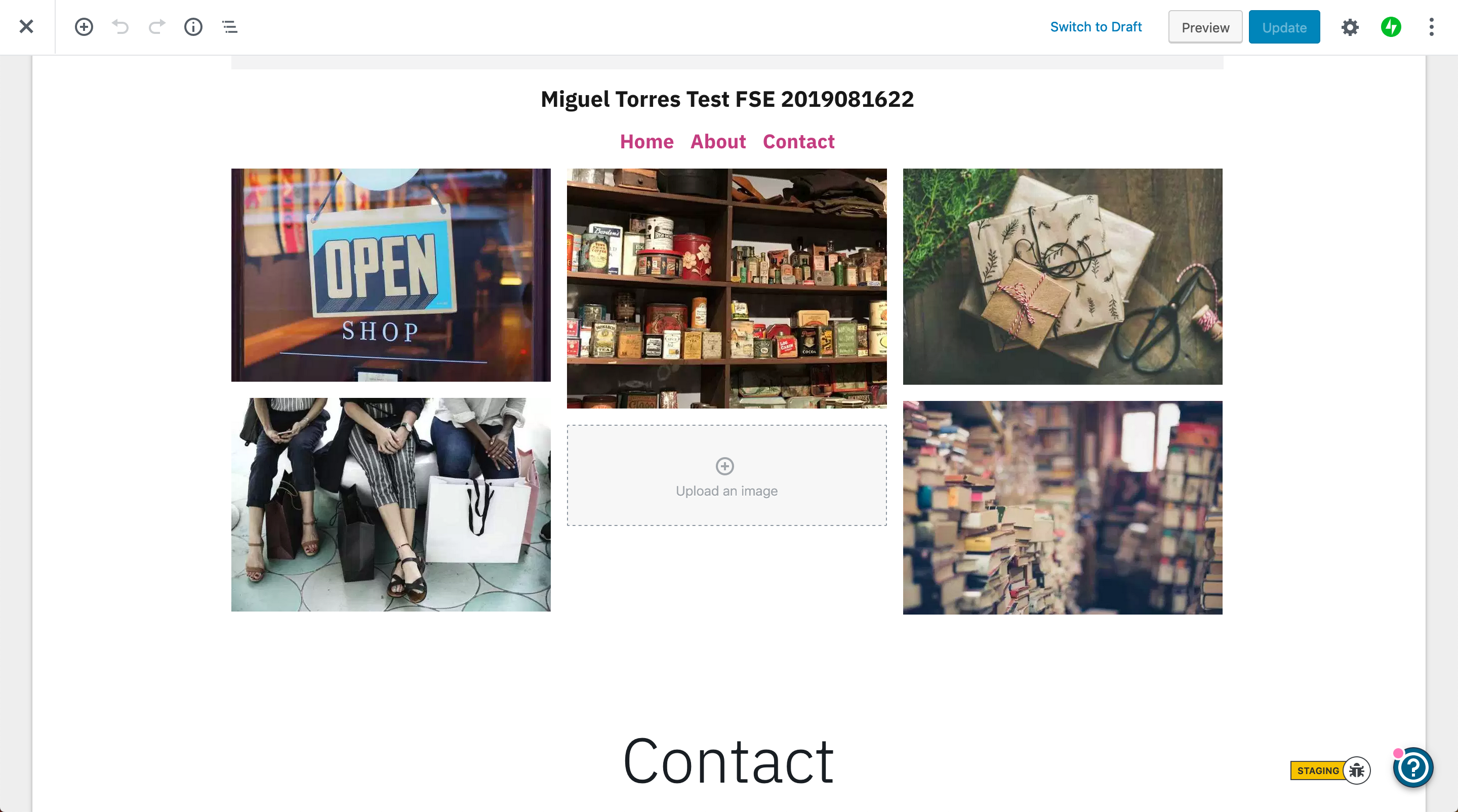 Screen Shot 2019-08-24 at 10 30 49