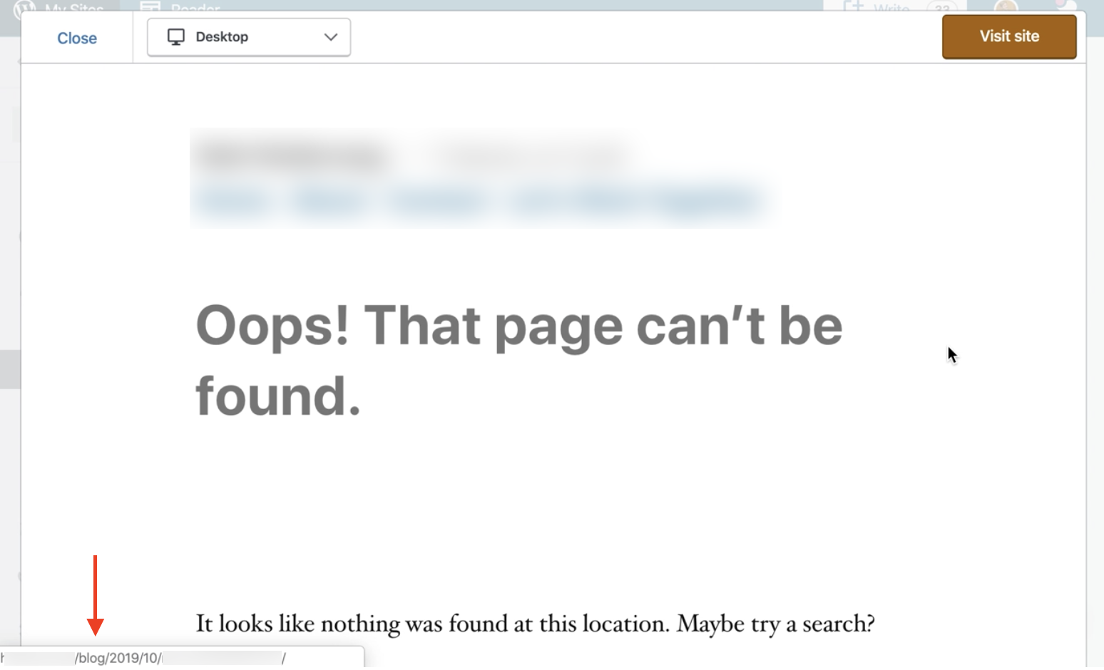 Screen Shot 2019-10-17 at 14 03 03