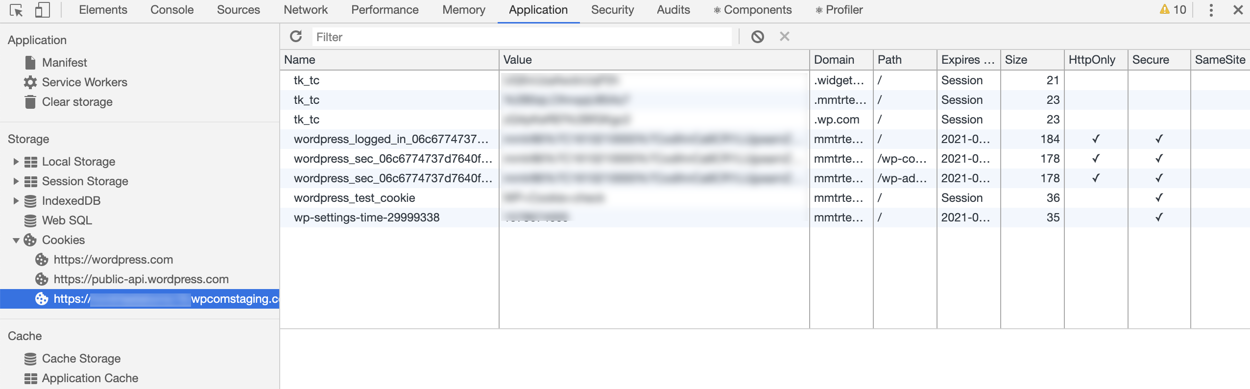 Screenshot 2020-01-10 at 17 38 07
