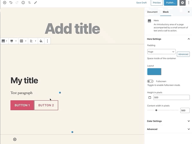 Jan-13-2020 16-55-16