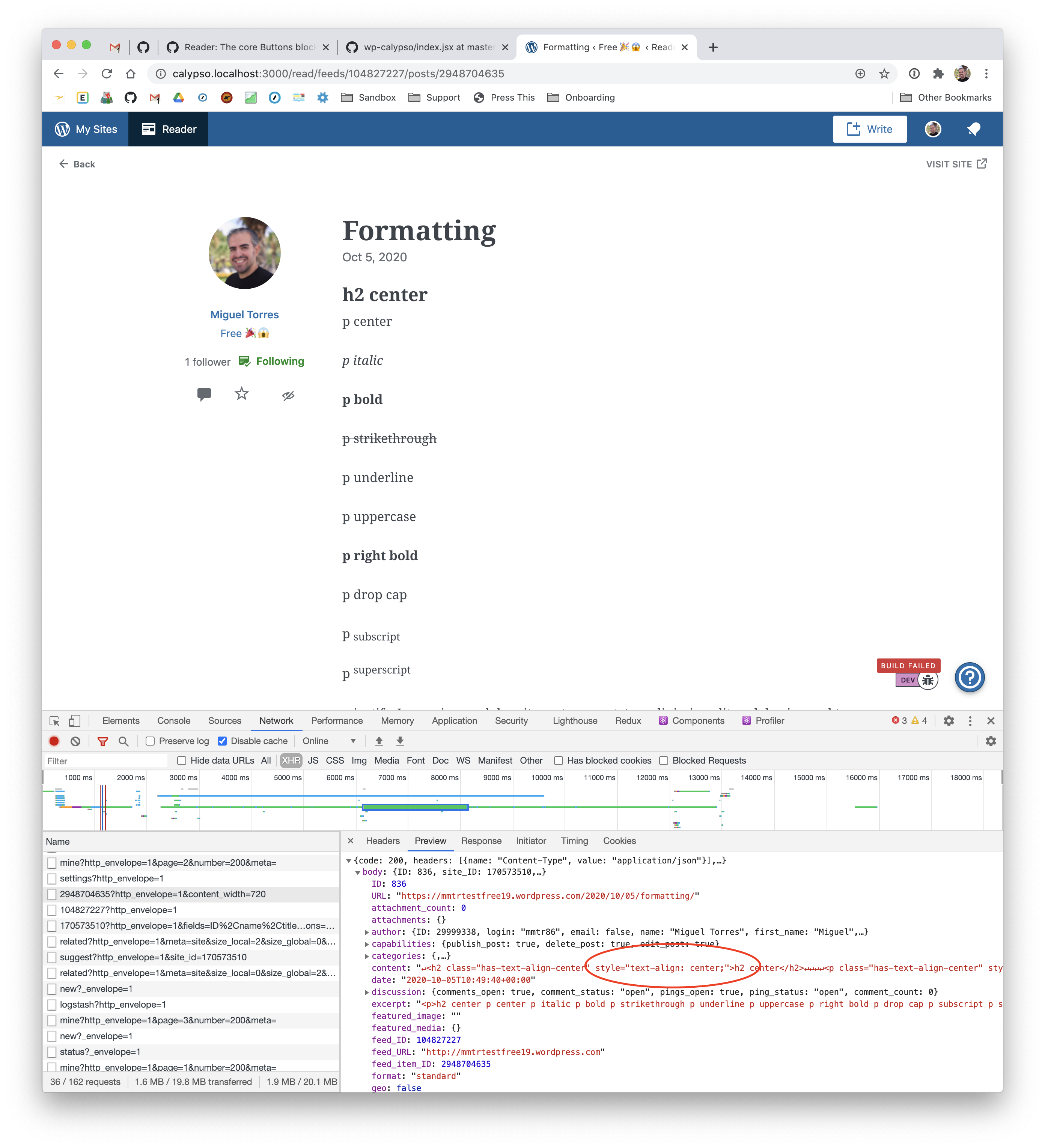 Screen Shot 2020-10-21 at 16 29 12