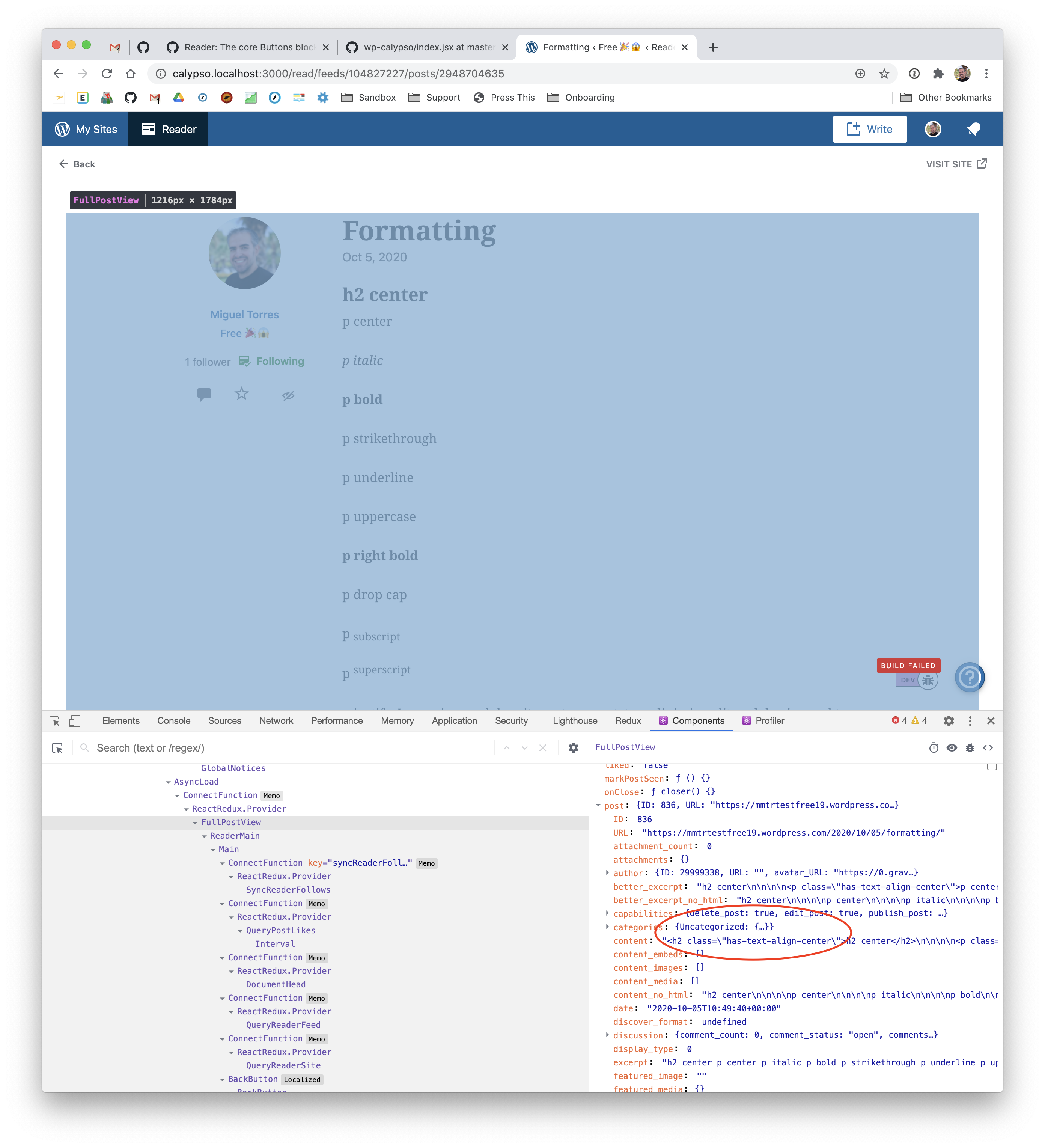 Screen Shot 2020-10-21 at 16 29 47