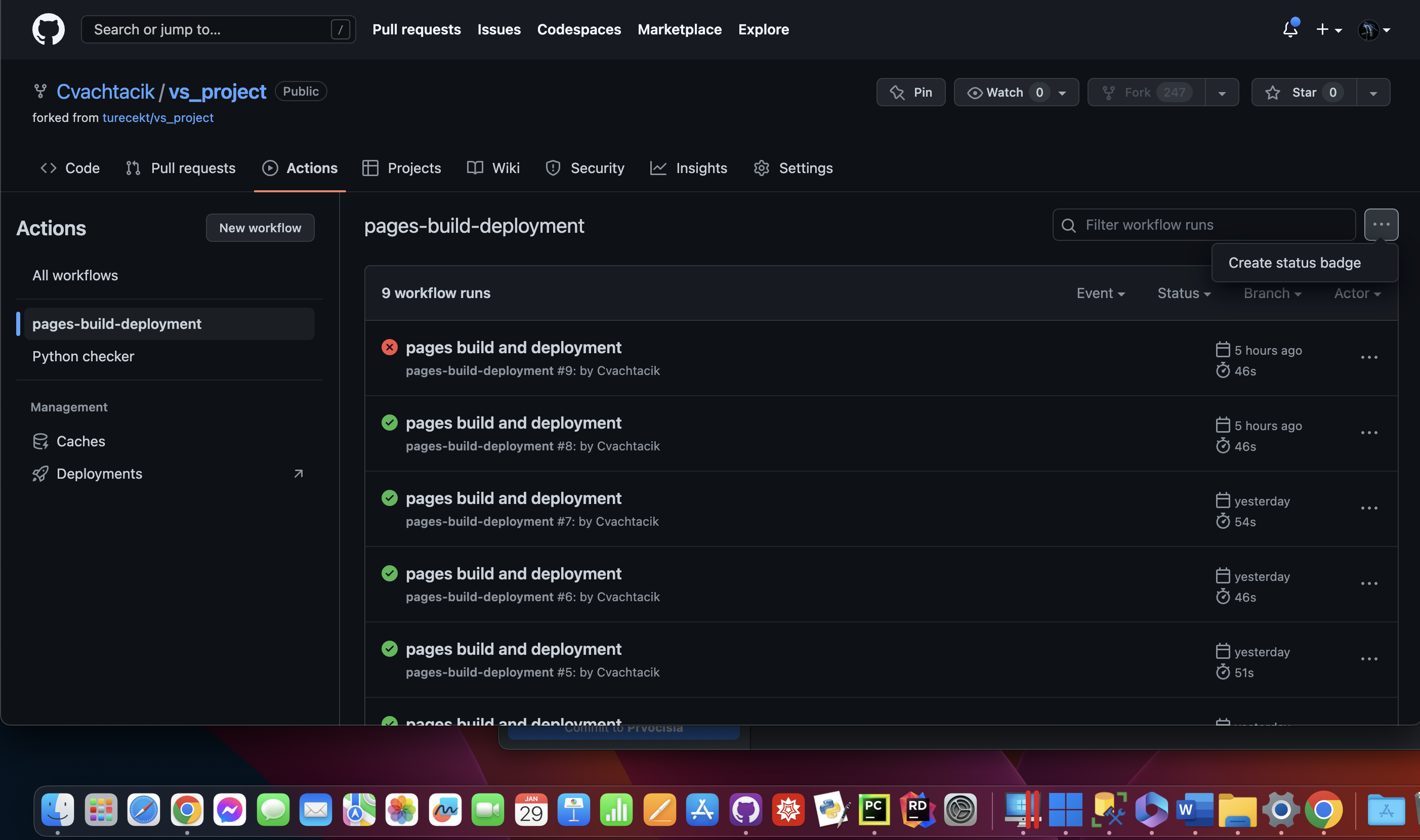 Screenshot 2023-01-29 at 00 23 48