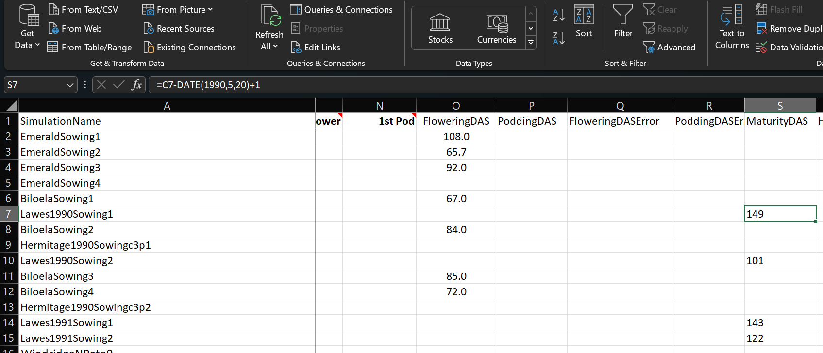 formulas-in-observed-data-aren-t-converted-to-numeric-issue-8425
