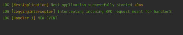 Screenshot 2021-08-22 105408