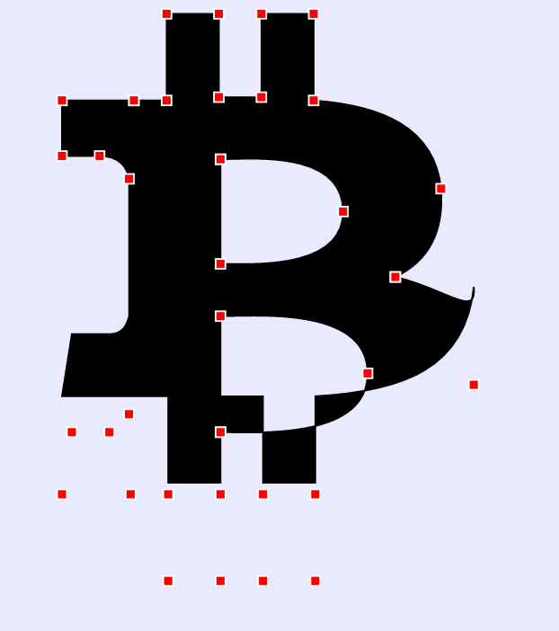 Screenshot from 2020-06-05 17:43:00