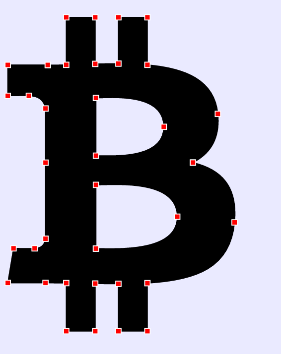 Screenshot from 2020-06-05 17:42:41