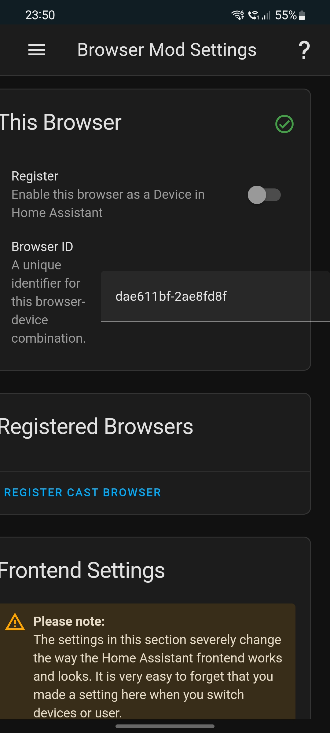 Screenshot_20220903-235000_Home Assistant