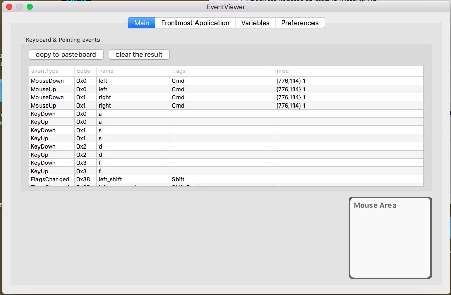 screenshot 2017-07-20 at 4 29 50 pm