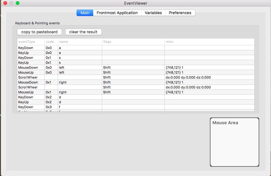 screenshot 2017-07-26 at 10 40 26 pm