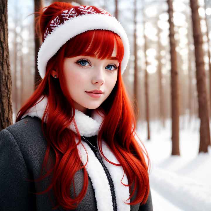 photo_2023-04-18_02-33-47