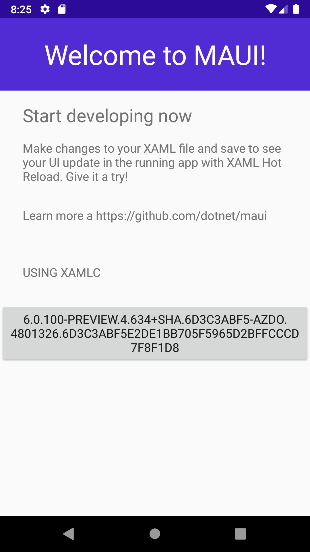 Screenshot_1622661946