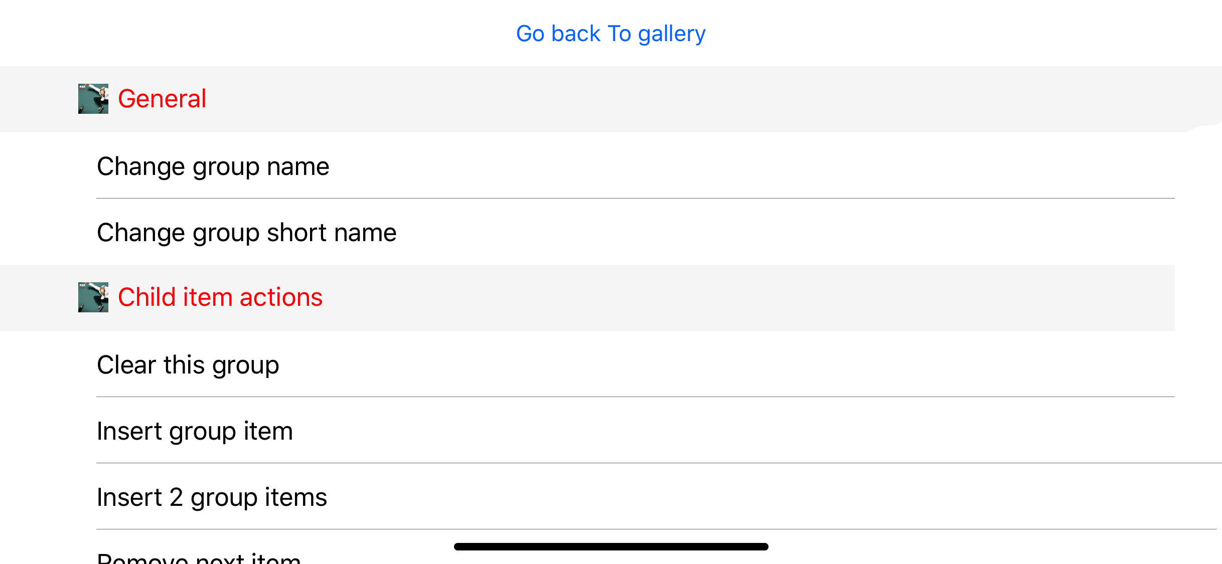 simulator screen shot - iphone x - 2017-11-02 at 15 37 47