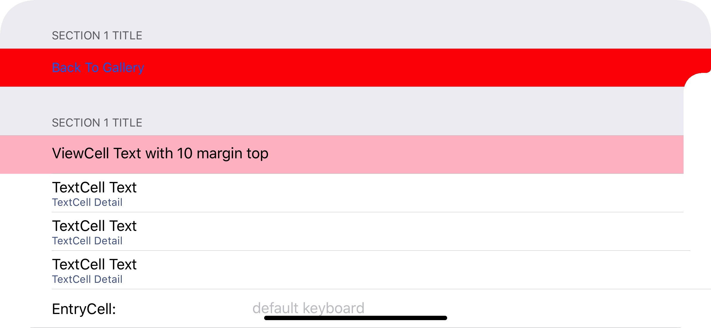simulator screen shot - iphone x - 2017-11-02 at 15 38 15