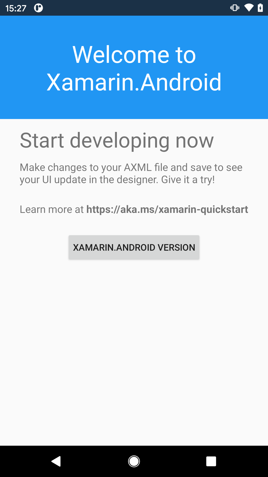 Screenshot_20201022-152758