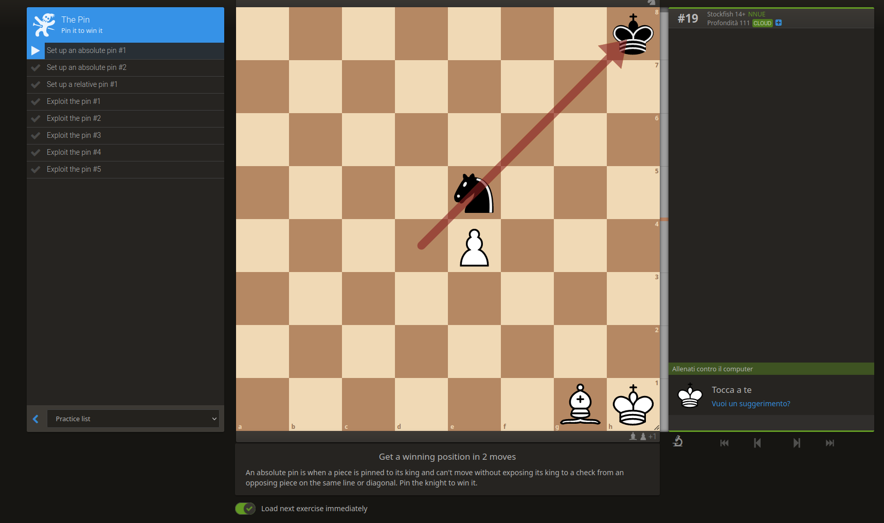 Missing translations · Issue #10442 · lichess-org/lila · GitHub