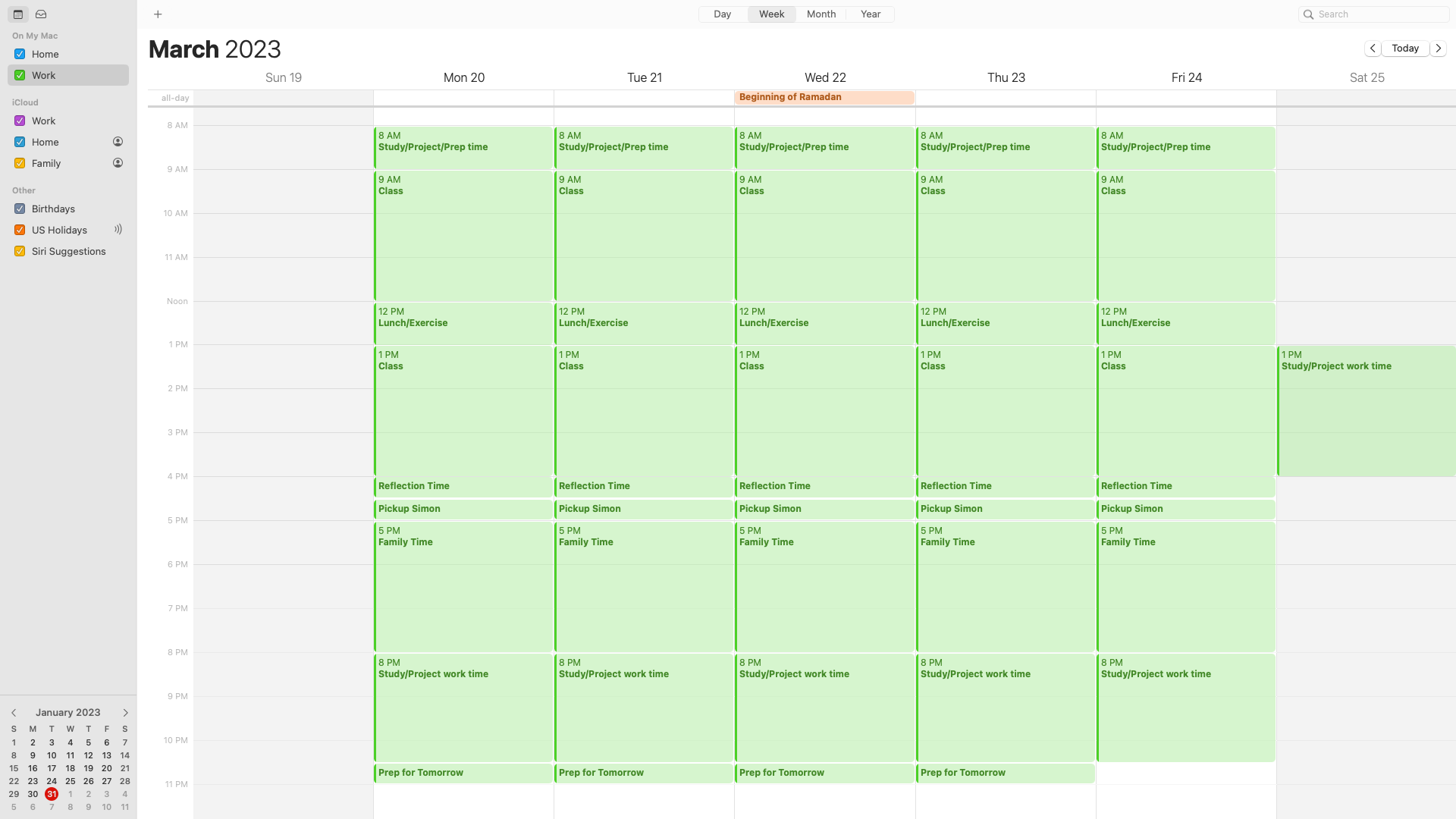 mod_1_week_1_calendar