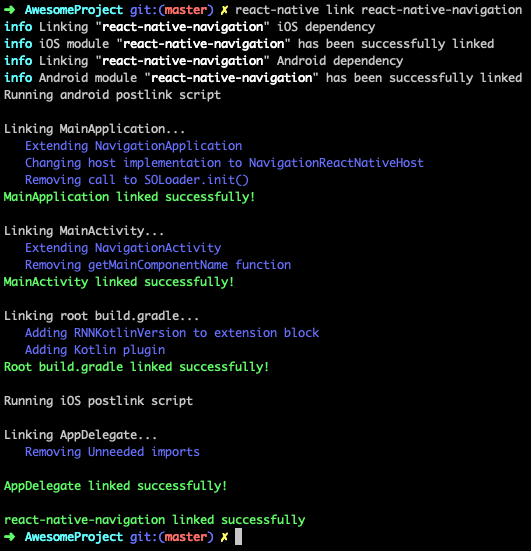Screen Shot 2020-02-05 at 16 52 17