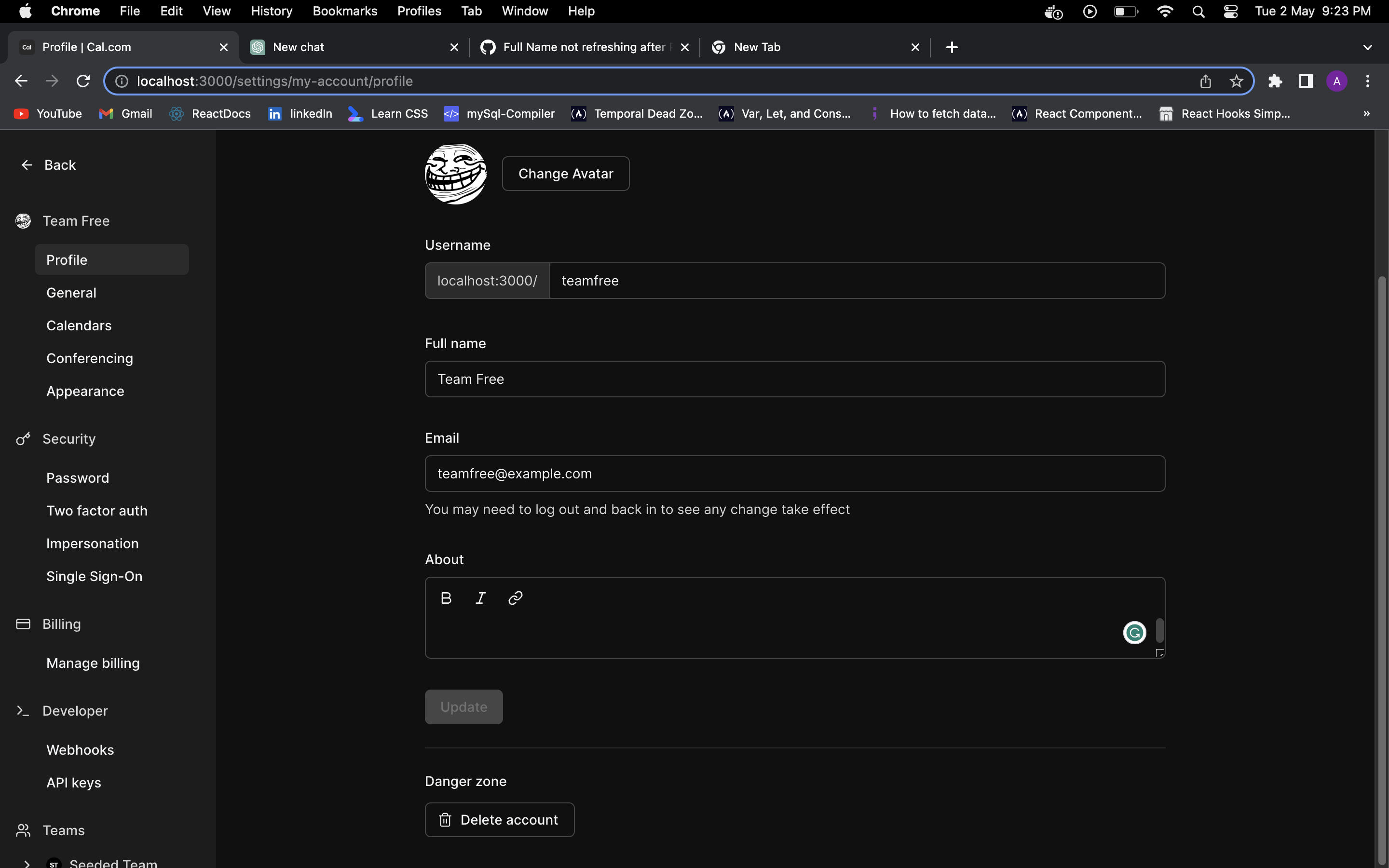 Screenshot 2023-05-02 at 9 23 00 PM