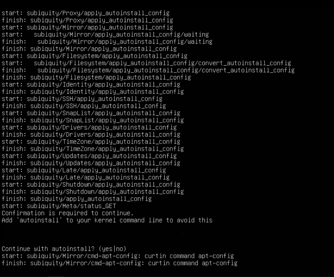 Packer · Issue 2 · andif888/packerwindowsvsphereiso · GitHub